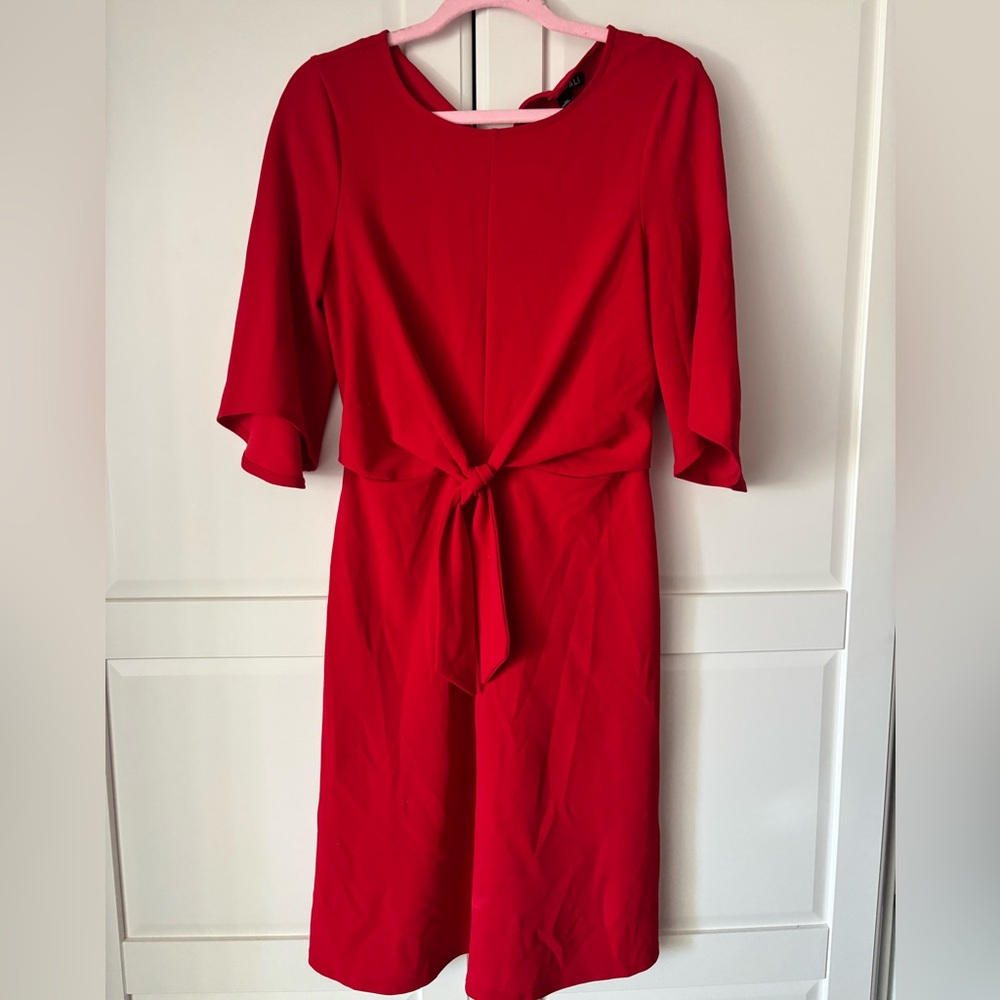 Roz & Ali Dress